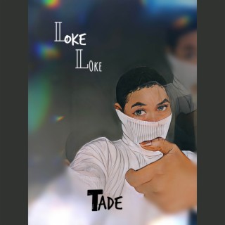 Loke Loke lyrics | Boomplay Music