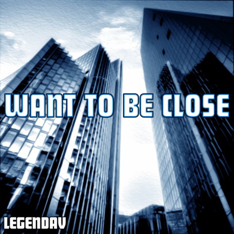 Want To Be Close (From Persona 3) | Boomplay Music