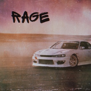 Rage