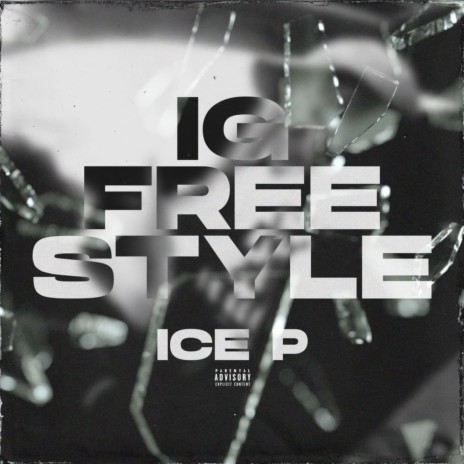 IG Freestyle | Boomplay Music