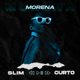 Morena ft. Curto lyrics | Boomplay Music