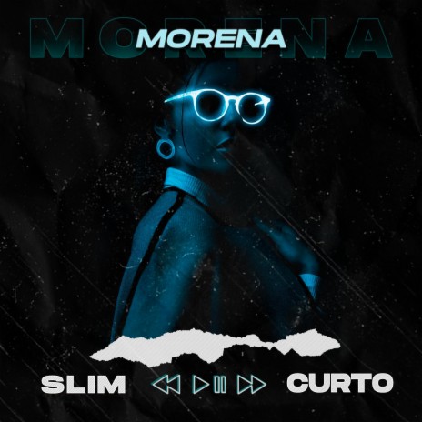 Morena ft. Curto