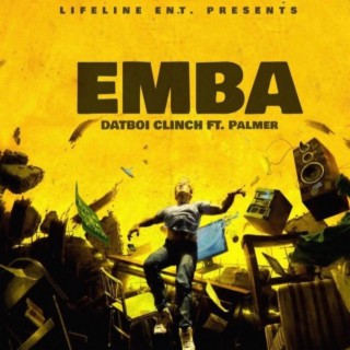 EMBA