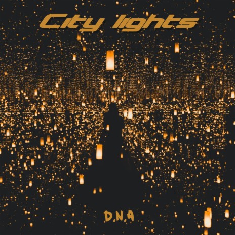 City Lights 3 | Boomplay Music