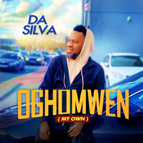 Oghomwen (My Own) | Boomplay Music