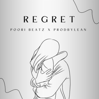 Regret