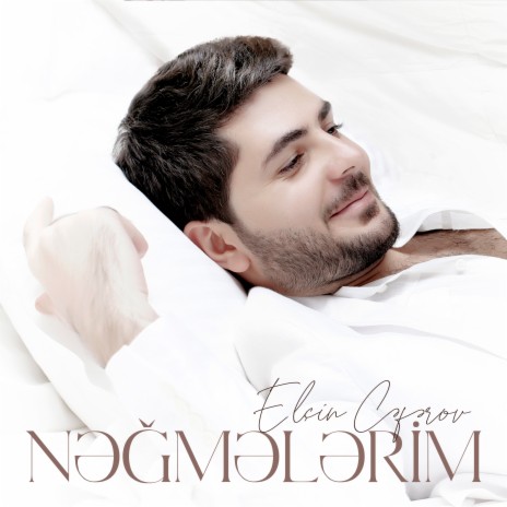 Nəğmələrim | Boomplay Music