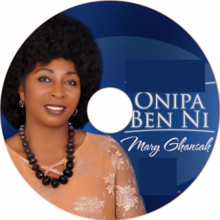 Onipa Ben Ni | Boomplay Music