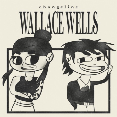 WALLACE.WELLS | Boomplay Music