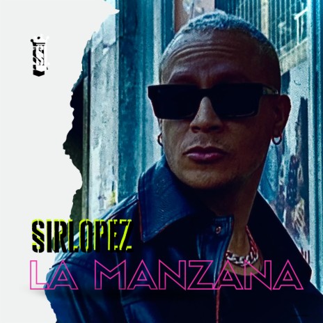 La Manzana | Boomplay Music