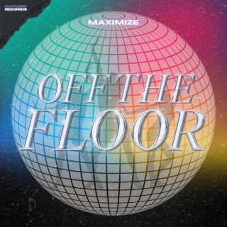 Off The Floor