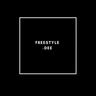 Freestyle