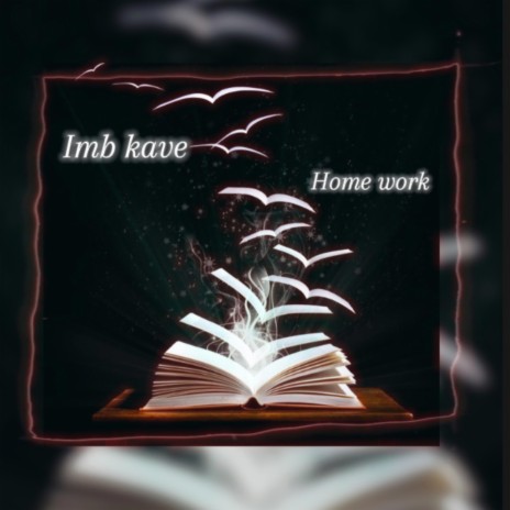 Home work | Boomplay Music