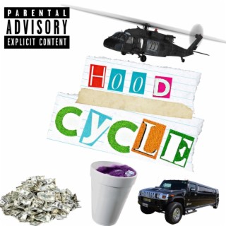 Hood Cycle