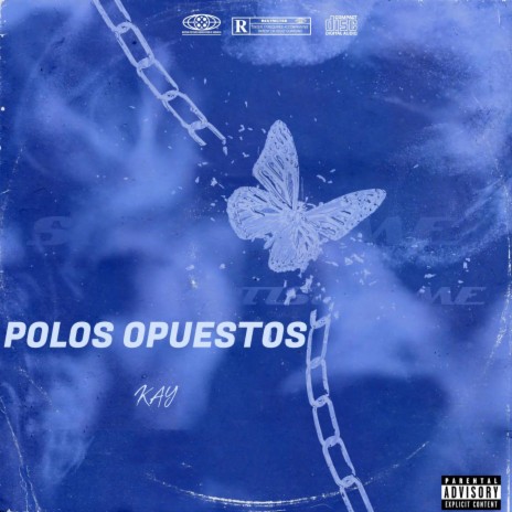 Polos opuestos | Boomplay Music