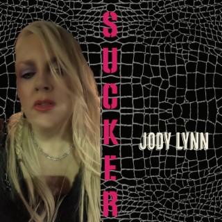 Sucker lyrics | Boomplay Music