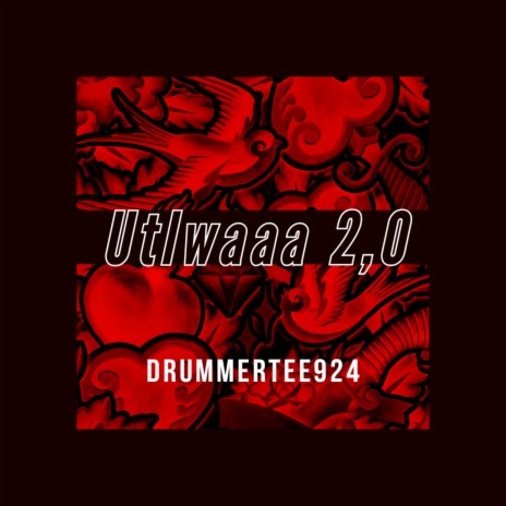 Utlwaaa 2,0 | Boomplay Music