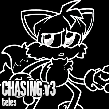 Chasing (v3) | Boomplay Music