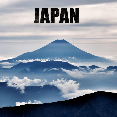 Japan ft. Big Smoak