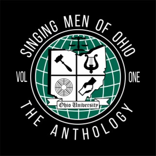 Singing Men of Ohio: The Anthology