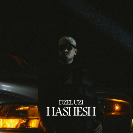 Hashesh