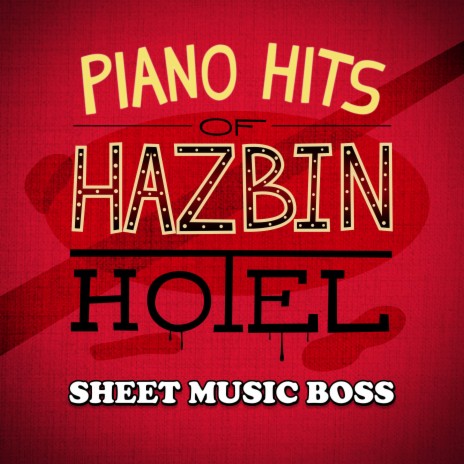 Respectless (from Hazbin Hotel) | Boomplay Music