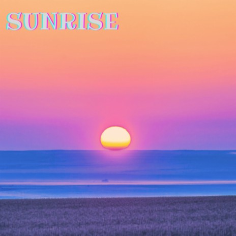 Sunrise (Remastered-2024) | Boomplay Music