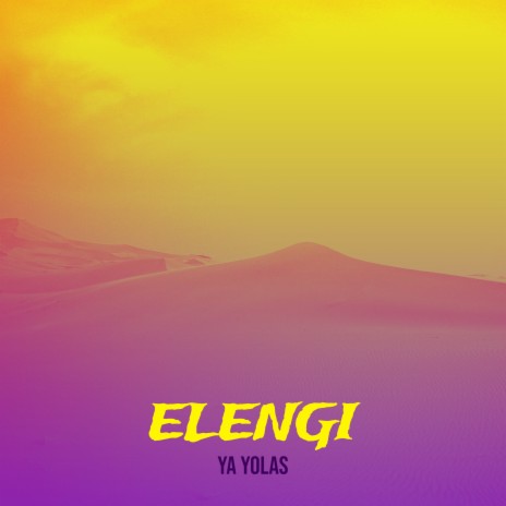 Elengi ft. Vishindo | Boomplay Music