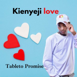 Kienyeji Love