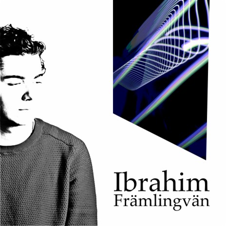 Främlingvän | Boomplay Music