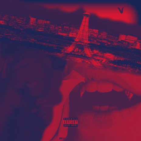 Noble in Paris | Boomplay Music