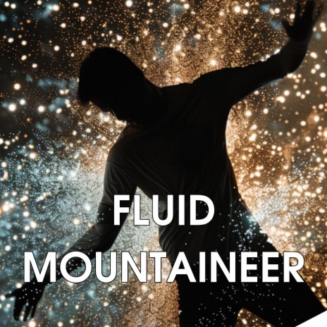 Fluid | Boomplay Music