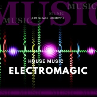 ELECTROMAGIC