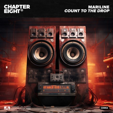 Count To The Drop | Boomplay Music