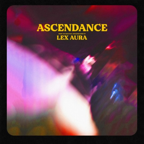 Ascendance | Boomplay Music