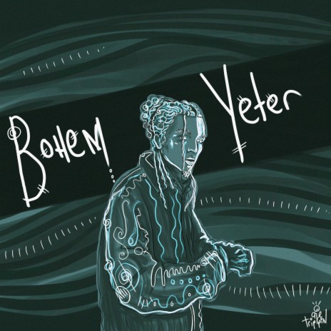 Yeter | Boomplay Music