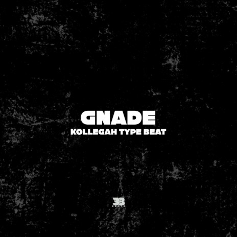 Gnade