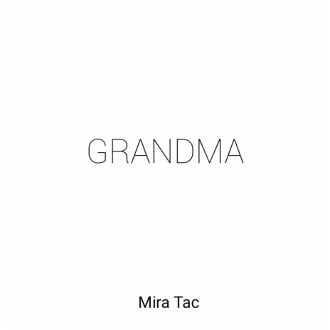 Grandma