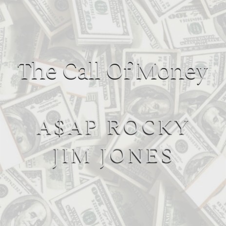 The Call Of Money