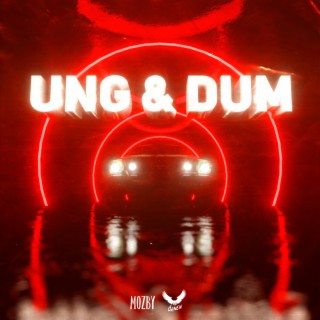 Ung & Dum
