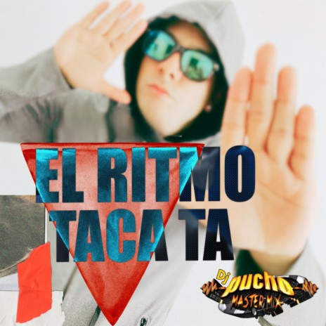 El Ritmo Taca Ta (Cumbia Wepa) | Boomplay Music