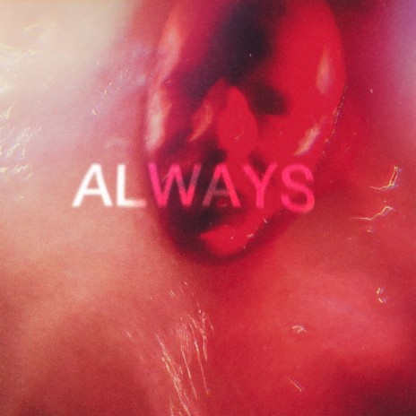 Always | Boomplay Music