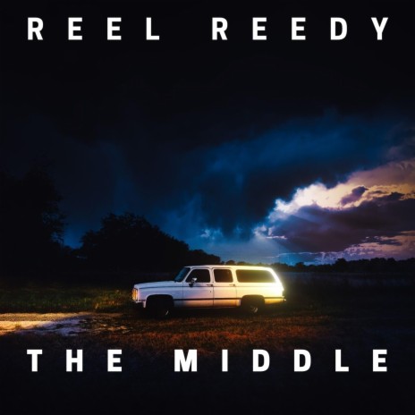 The Middle (Single Version) | Boomplay Music