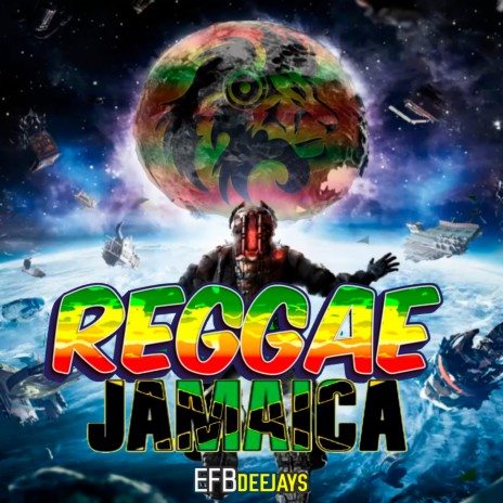 Reggae Jamaica | Boomplay Music