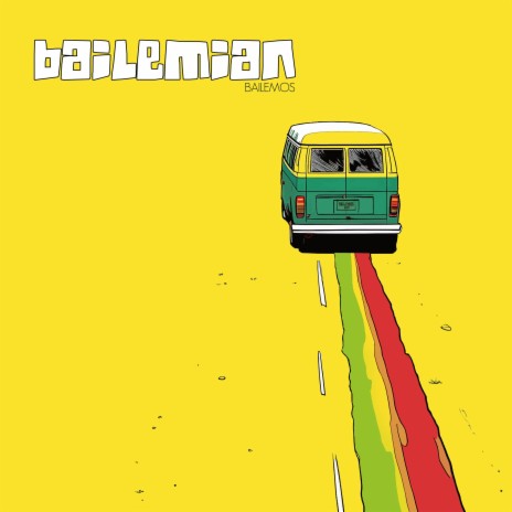 Bailemian | Boomplay Music