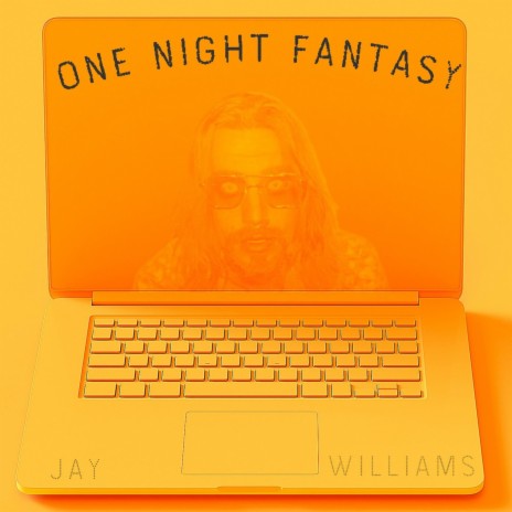 One Night Fantasy | Boomplay Music