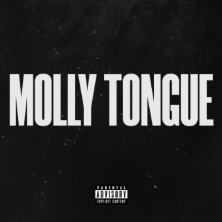 Molly Tongue (Extended)