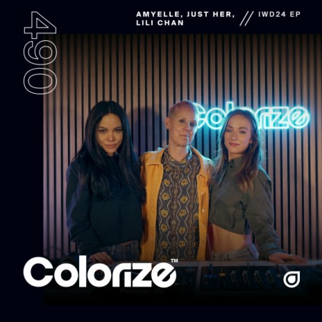 Take Me Back (AmyElle Extended Remix) ft. Julian Gray | Boomplay Music