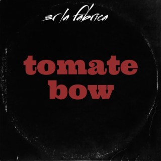 TOMATE