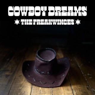 Cowboy Dreams